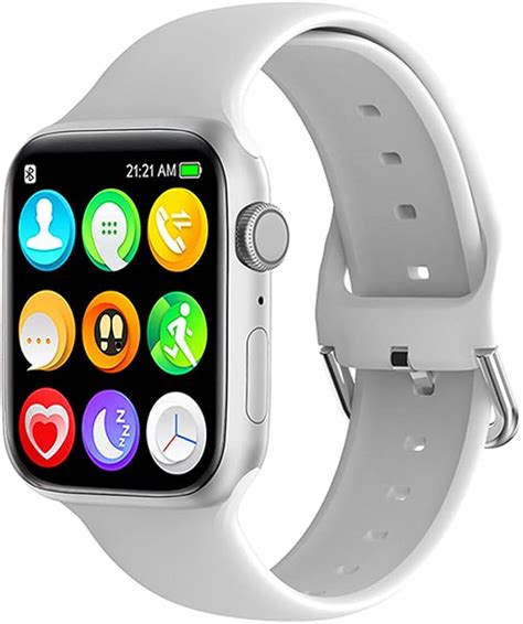 smartwatch compatible apple|apple smartwatch compatible with android.